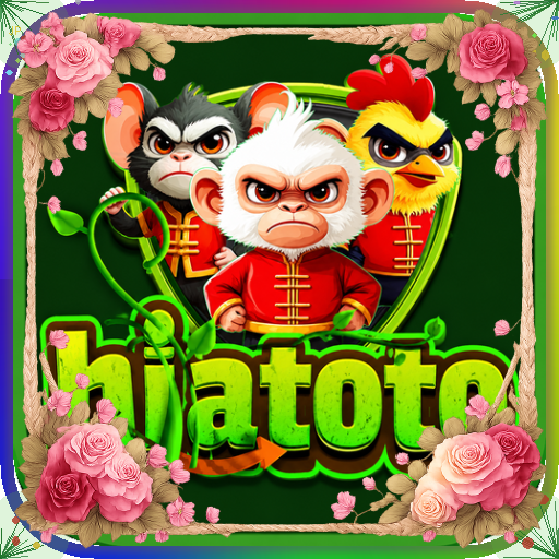 hiatoto — galeri pratinjau - APK Resmi